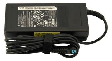 Acer DELTA - Netzteil - 90 Watt - für Easy Note LS11HR von LumaTech