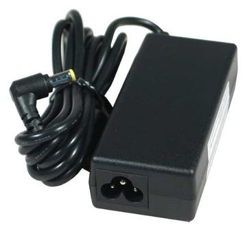 Acer Delta - Netzteil - Wechselstrom 90-264 V - 90 Watt von LumaTech