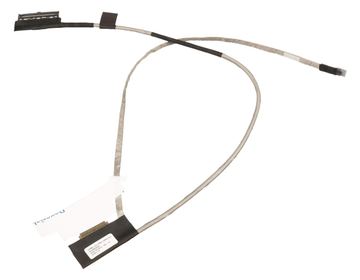 Acer display cable 50.GM1N2.008 for Aspire VX5-591G 1920x1080 Full - Kabel - Digital/Display/Video von LumaTech