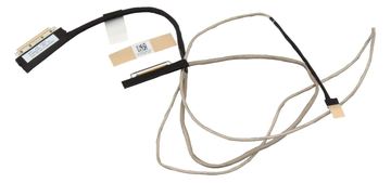 Acer display cable 50.HEKN2.009 for ASPIRE A317 Display 1366x768 WXGA 1920x1080 von LumaTech