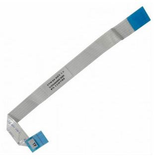 Acer display cable 50.K3MN2.005 for ASPIRE A515 1920x1080 Full von LumaTech