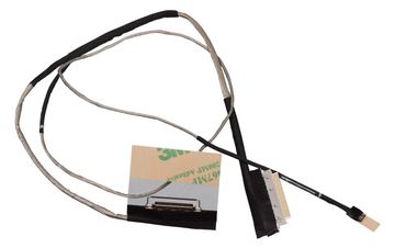 Acer display cable 50.Q7KN2.011 for AN515-44/AN515-55 1920x1080 Full von LumaTech