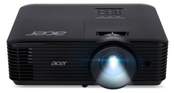 Acer H5386BDi - DLP-Projektor - tragbar - 3D von LumaTech