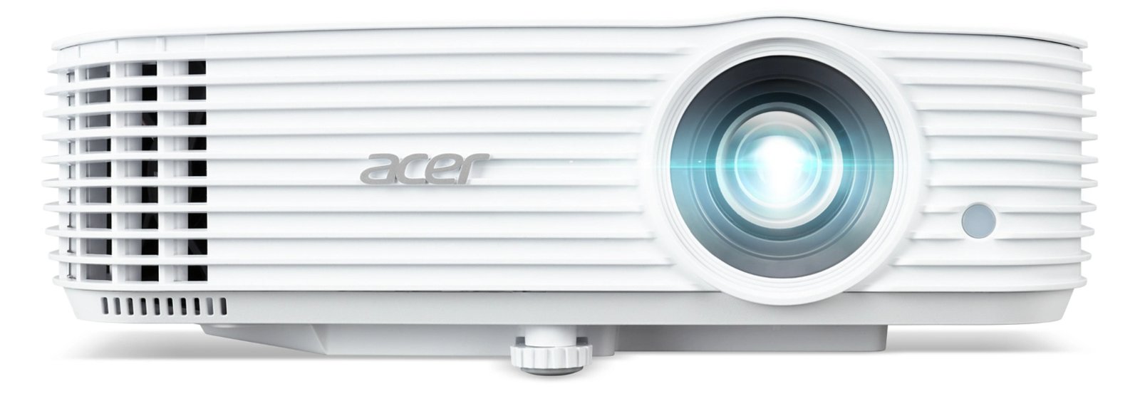 Acer H6542 - DLP-Projektor - tragbar - 3D - 4000 lm - Full HD (1920 x 1080)