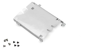 Acer HDD-Tragarm 33.Q28N2.001 von LumaTech