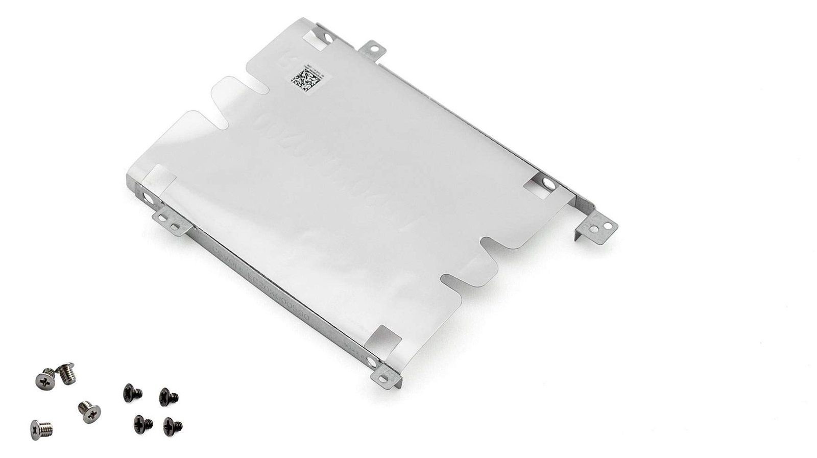 Acer HDD-Tragarm 33.Q28N2.001