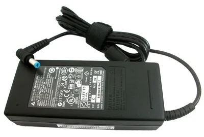 Acer Hipro - Netzteil - 90 Watt - für Aspire 5935, Ansicht 2