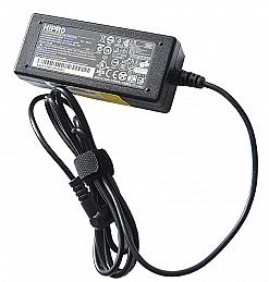 Acer Hipro - Netzteil - Wechselstrom 90-264 V - 30 Watt von LumaTech