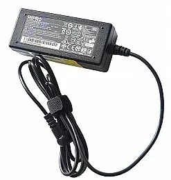 Acer Hipro - Netzteil - Wechselstrom 90-264 V - 30 Watt, Ansicht 2