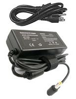 Acer Hipro - Netzteil - Wechselstrom 90-264 V - 65 Watt von LumaTech