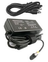 Acer Hipro - Netzteil - Wechselstrom 90-264 V - 65 Watt