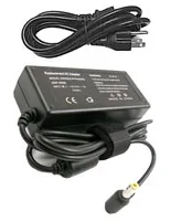 Acer Hipro - Netzteil - Wechselstrom 90-264 V - 65 Watt, Ansicht 2