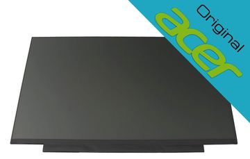 Acer KL.14008.017 Notebook-Ersatzteil Anzeige (KL.14008.017) von LumaTech