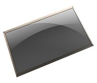 Acer KL.1400D.037 - Anzeige - 35,6 cm (14) - WUXGA - Acer