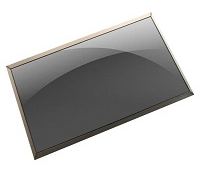 Acer KL.1560D.046 - Anzeige - 39,6 cm (15.6 Zoll) - WXGA - Acer von LumaTech