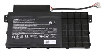 Acer KT.0020G.011 Akku 34.31Wh Original - Batterie - 4.319 mAh von LumaTech