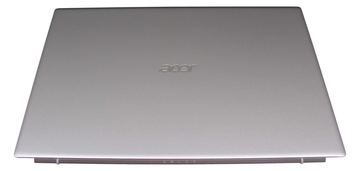 Acer LCD Back 60.AB2N2.004 for SWIFT SF314-511 35.6 cm 14 inches Colour von LumaTech