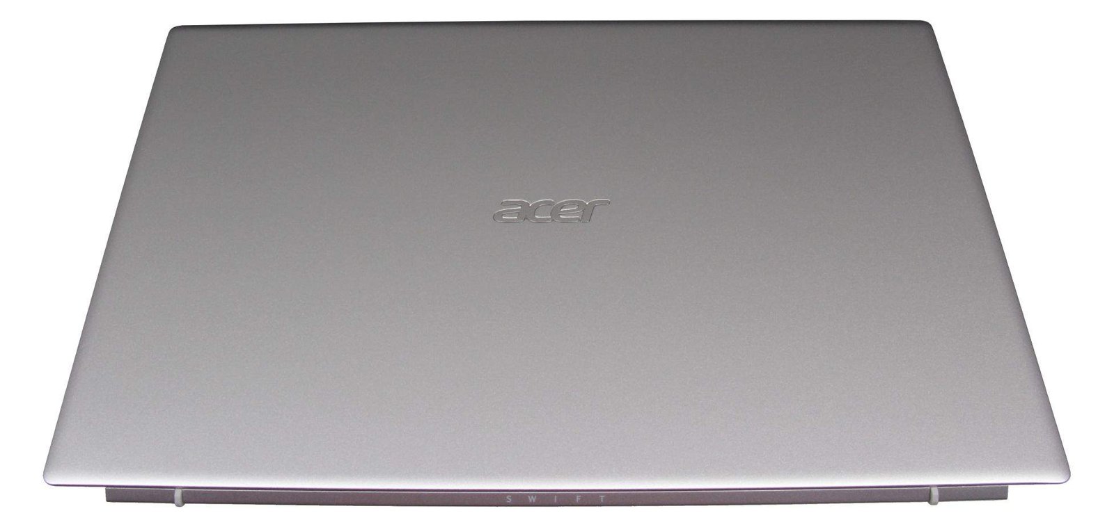 Acer LCD Back 60.AB2N2.004 for SWIFT SF314-511 35.6 cm 14 inches Colour