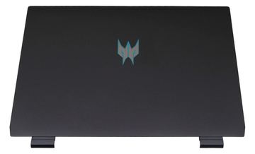 Acer LCD Back 60.QGPN2.002 for PH315-55 39.6 cm 15.6 inches Colour von LumaTech
