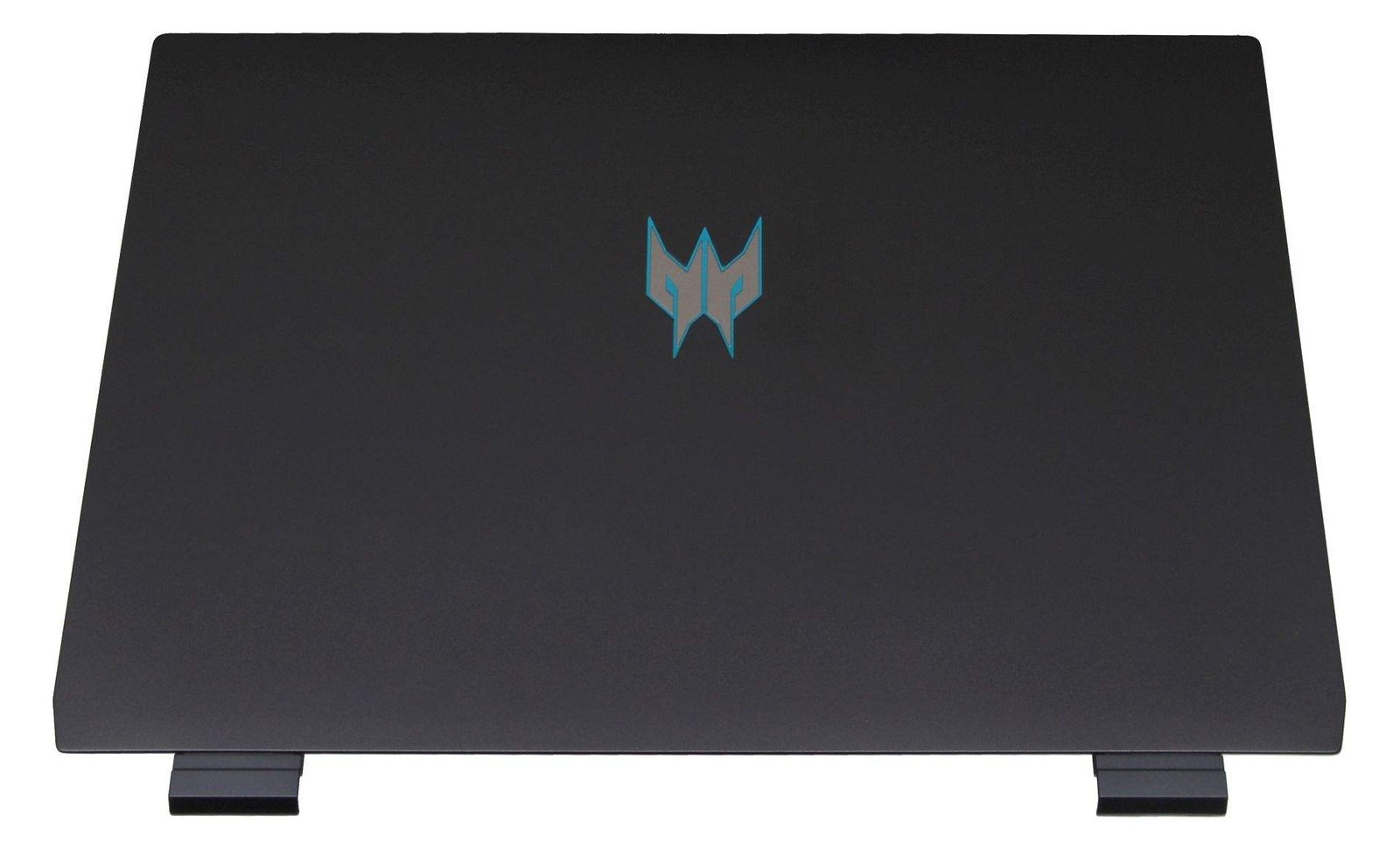 Acer LCD Back 60.QGPN2.002 for PH315-55 39.6 cm 15.6 inches Colour