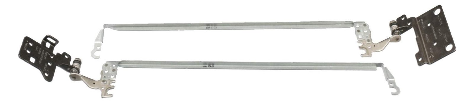 Acer LCD Bracket L+R 33.GD0N2.004 Display Acer