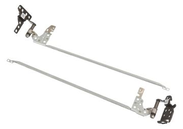 Acer LCD Hinge Bracket R+L 33.GP4N2.004 Hinge Acer von LumaTech
