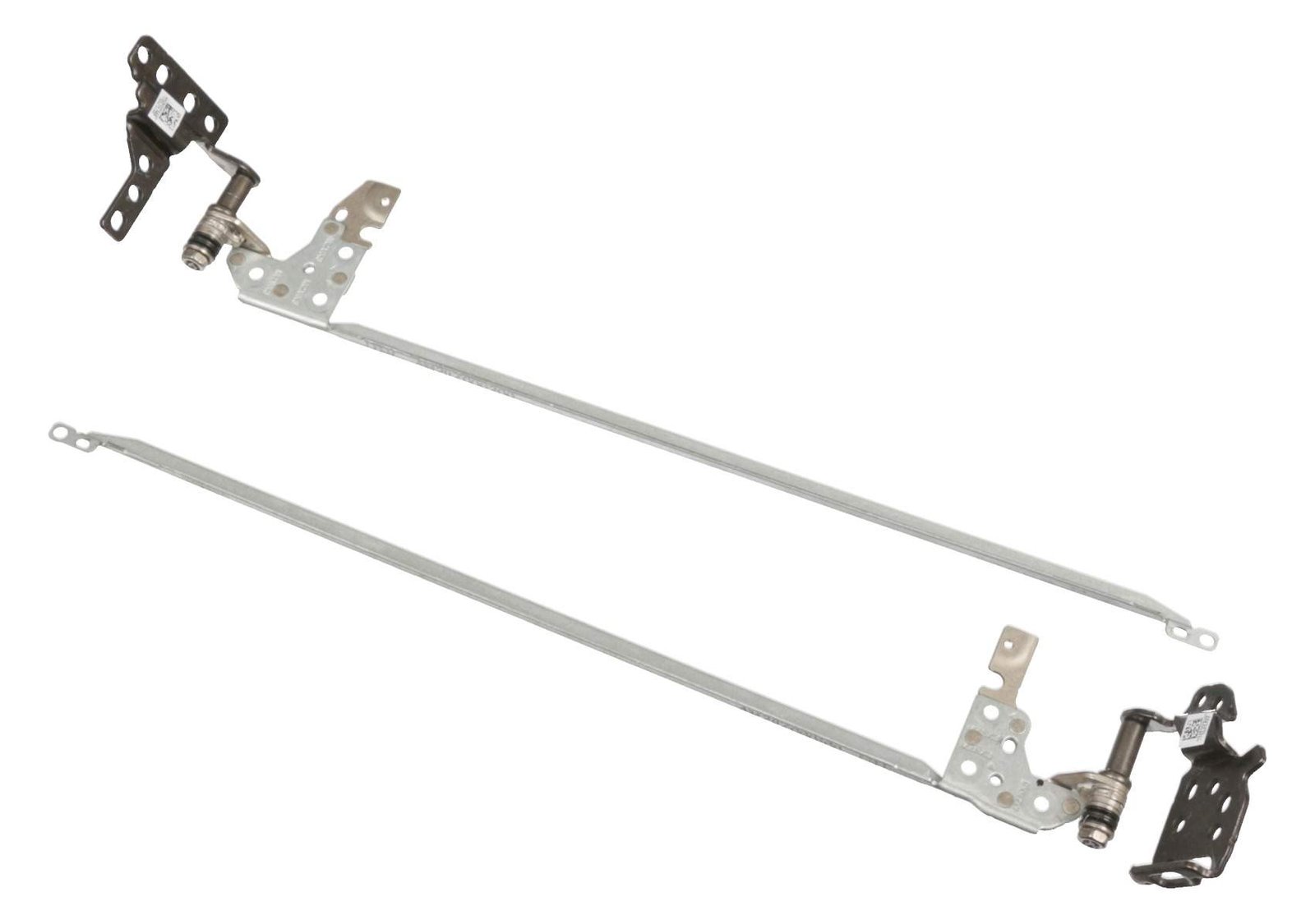 Acer LCD Hinge Bracket R+L 33.GP4N2.004 Hinge Acer