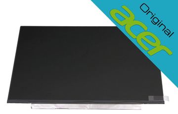 Acer LCD PANEL 14' WXGA NGL KL.14005.041 Display Acer von LumaTech