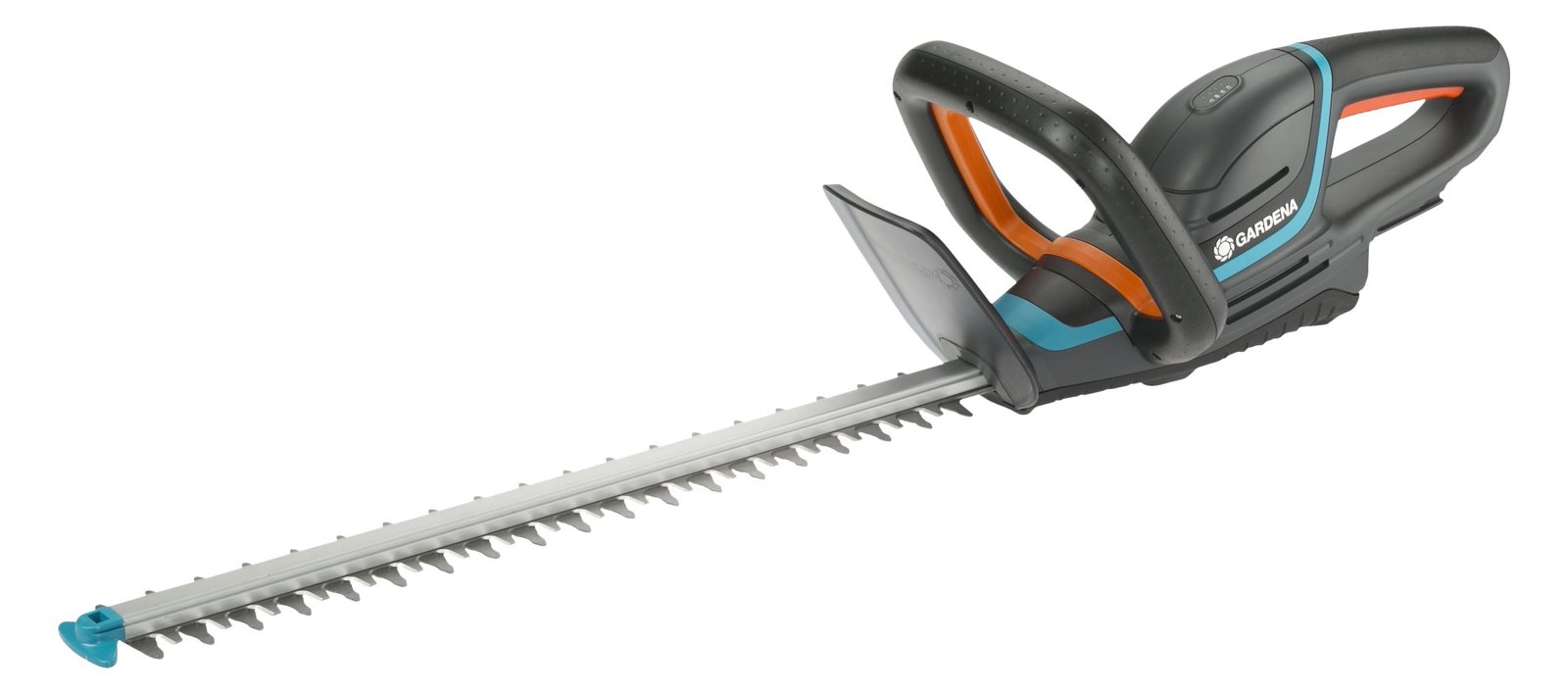 Gardena ComfortCut 50/18V solo - Heckenschere