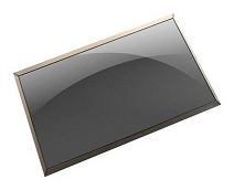 Acer LCD PANEL.14'.WUXGA.IPS von LumaTech