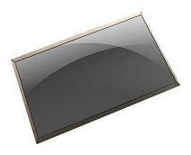 Acer LCD PANEL.14'.WUXGA.IPS