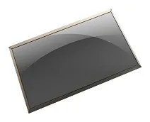Acer LCD PANEL.14'.WUXGA.IPS, Ansicht 2