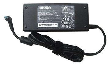 Acer Lite-On - Netzteil - 90 Watt - Europa von LumaTech