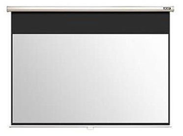 Acer M90-W01MG - Leinwand - 229 cm (90) - 16:9