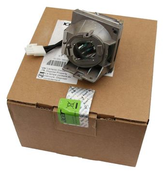 Acer MC.JSA11.002 Beamerlampe DLP von LumaTech