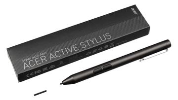 Acer NC.23811.046 Active Stylus ASA630 inkl. Batterien von LumaTech
