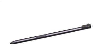 Acer NC.23811.08A Stylus Pen von LumaTech