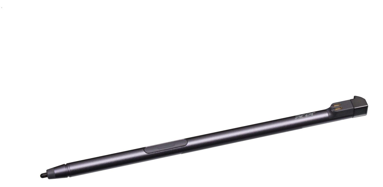 Acer NC.23811.08A Stylus Pen