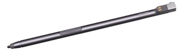 Acer NC.23811.08Z Stylus Pen von LumaTech