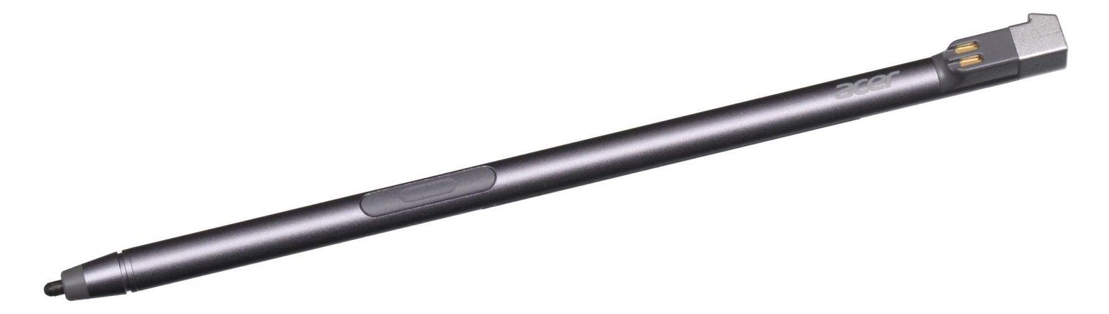 Acer NC.23811.08Z Stylus Pen