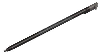 Acer NC.23811.09R Stylus Pen von LumaTech