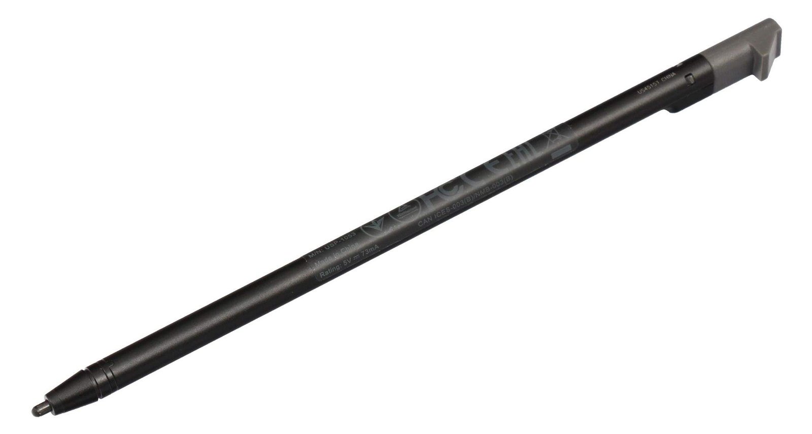 Acer NC.23811.09R Stylus Pen