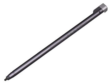 Acer NC.23811.0A0 Stylus Pen von LumaTech
