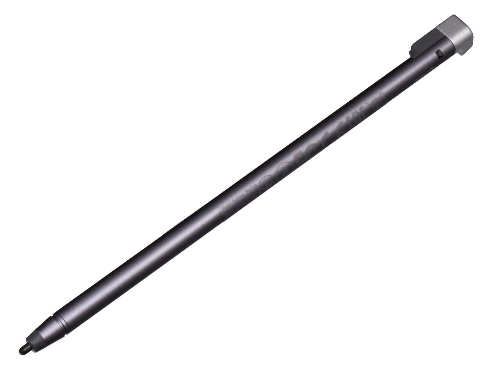 Acer NC.23811.0A0 Stylus Pen