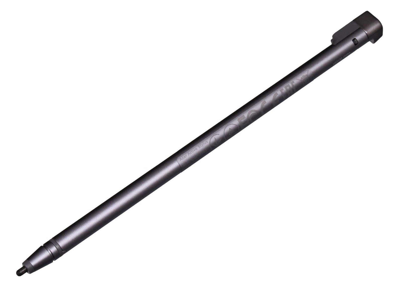 Acer NC.23811.0AZ Stylus Pen