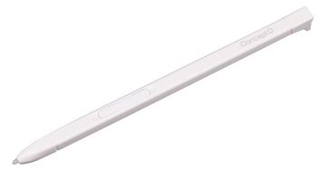Acer NC23811074 Stylus Pen von LumaTech