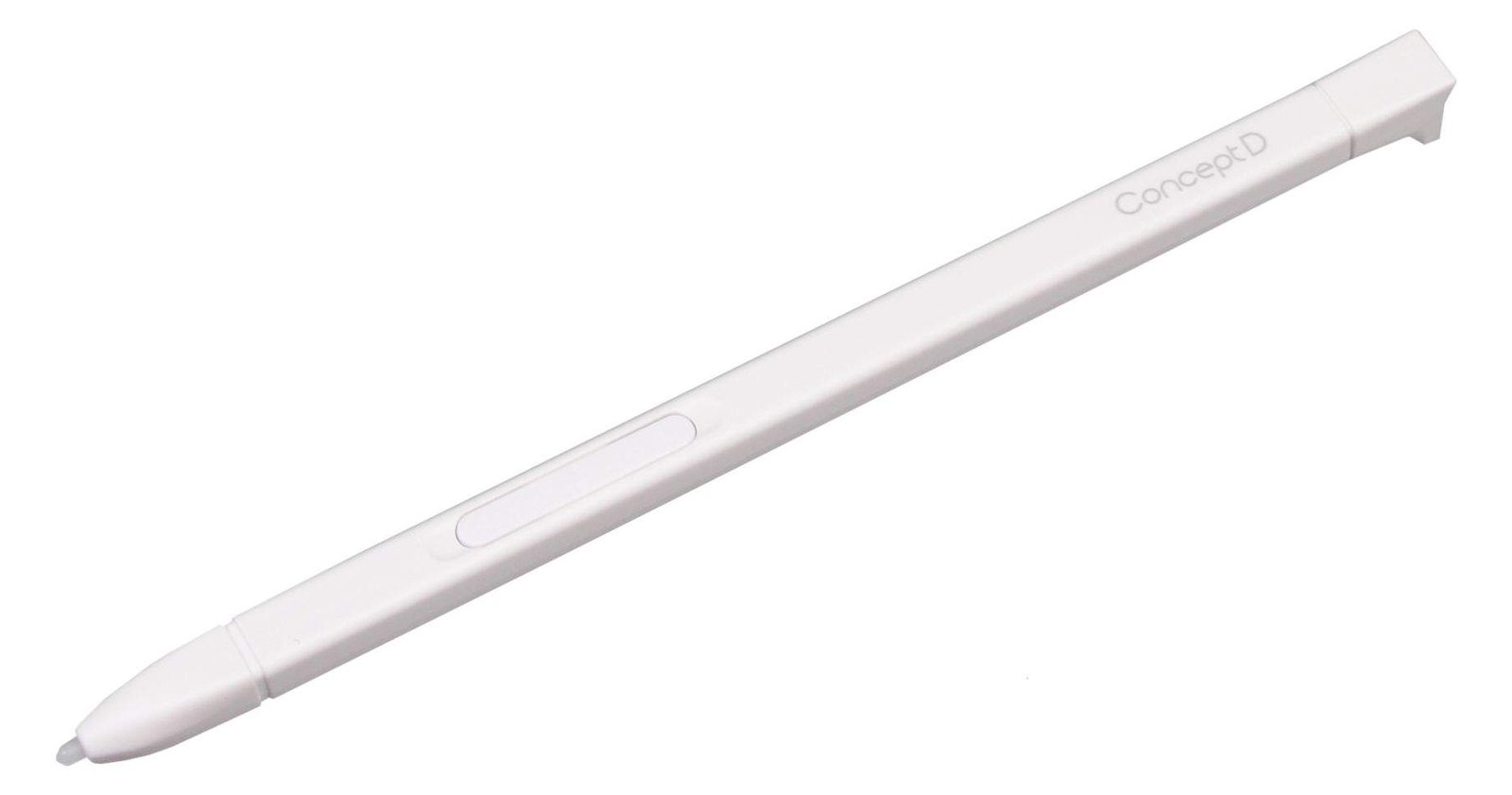Acer NC23811074 Stylus Pen