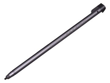 Acer NC238110AC Stylus Pen von LumaTech