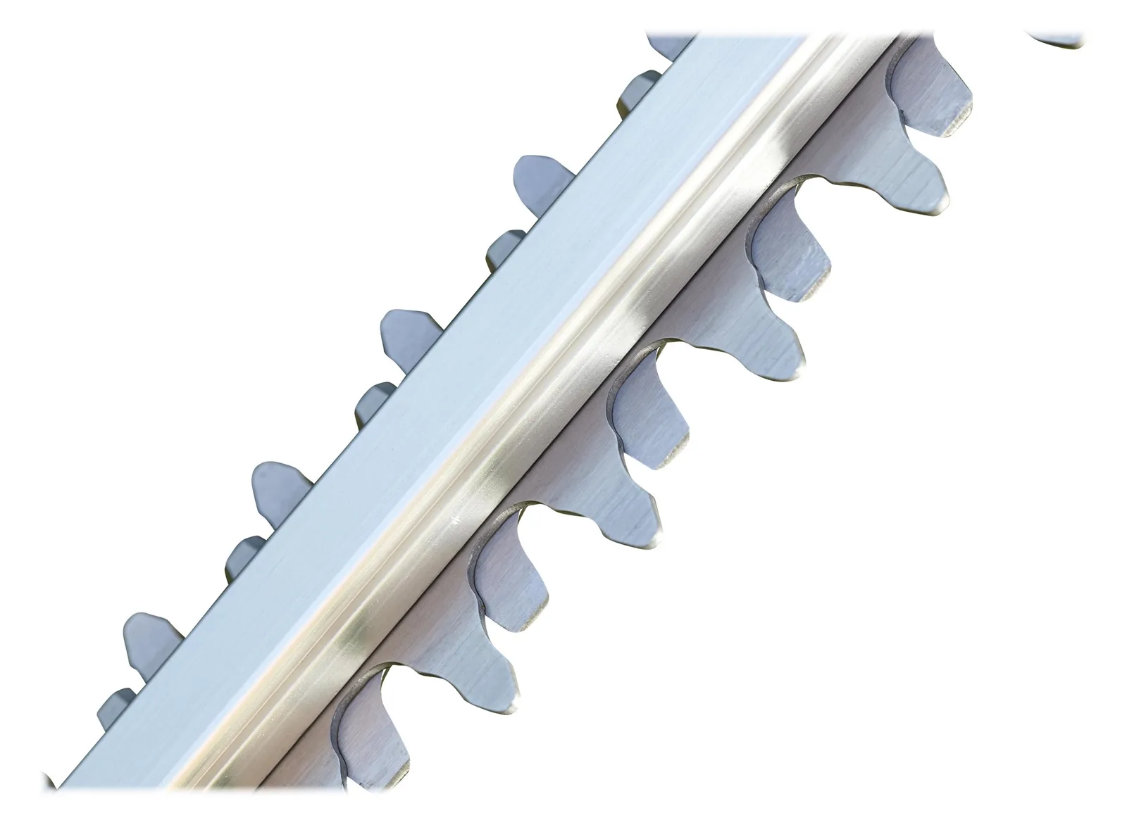 Gardena ComfortCut 60/18V Ready-To-Use Set - Heckenschere, Ansicht 3