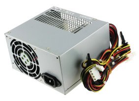 Acer Netzteil - 220 Watt - für Veriton X4620G_Ec
